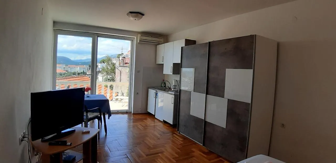 Apartmani Stara Posta Novi Vinodolski 3*,  Croatia