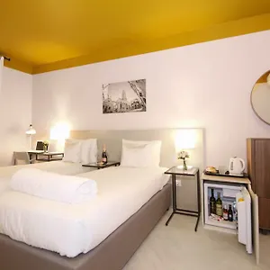 magic-rooms-split.splithotels.org/