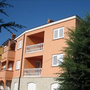 guest-house-mare-e-monti.in-istria.net/